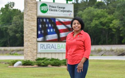 aug2021_pc_pg_johnson