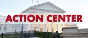 ga-action-center