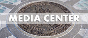ga-media-center