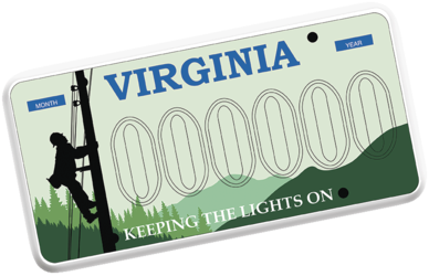 licenseplatespreadlg