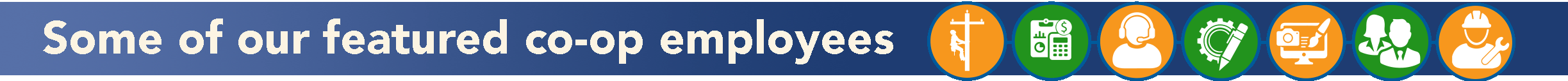 powerfulcareersemployeebanner
