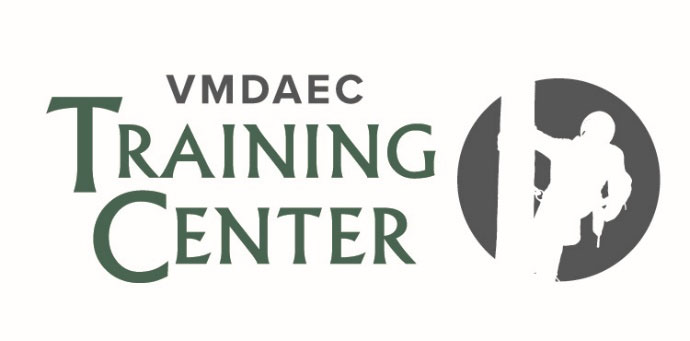 training-center-flyer