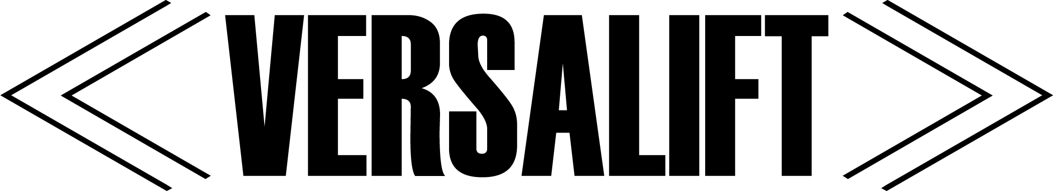 Versalift