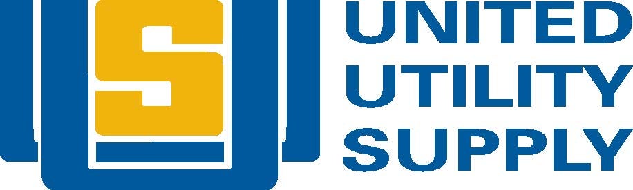 United Utility Supply