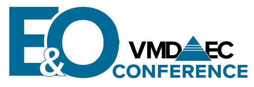 E&O VMDAEC Conference