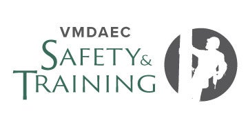 New Safety & Training Logo