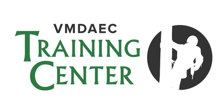 VMDAEC Training Center