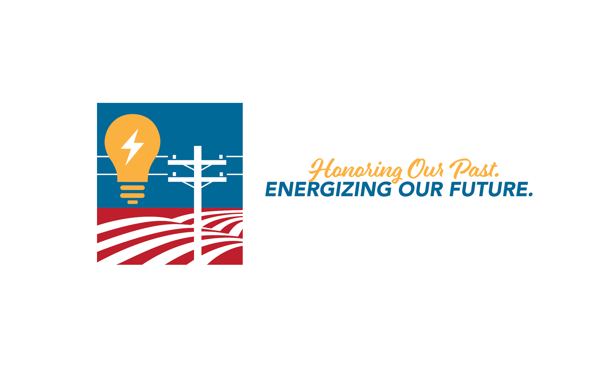2026 VMDAEC Annual Meeting Logo