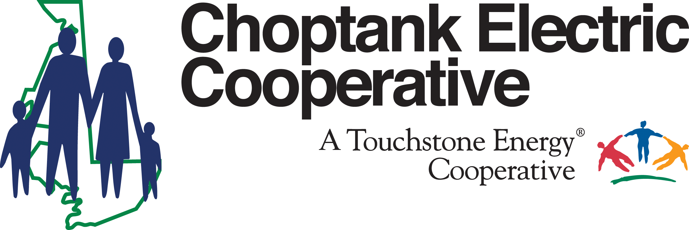 Choptank Electric Cooperative