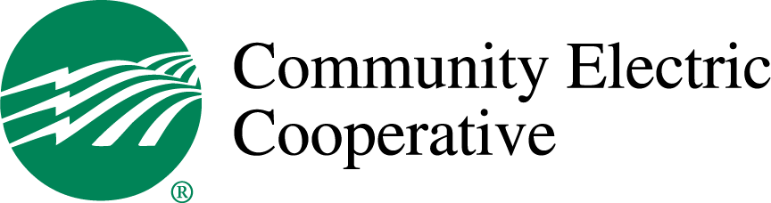 Community Electric Cooperative