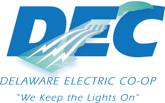 Delaware Electric Co-op