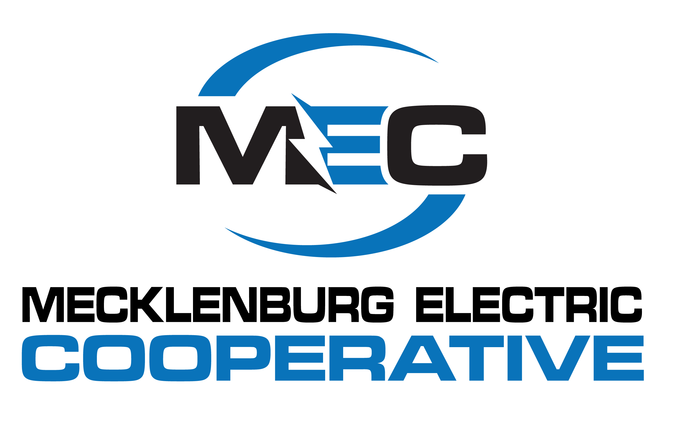 Mecklenburg Electric Cooperative