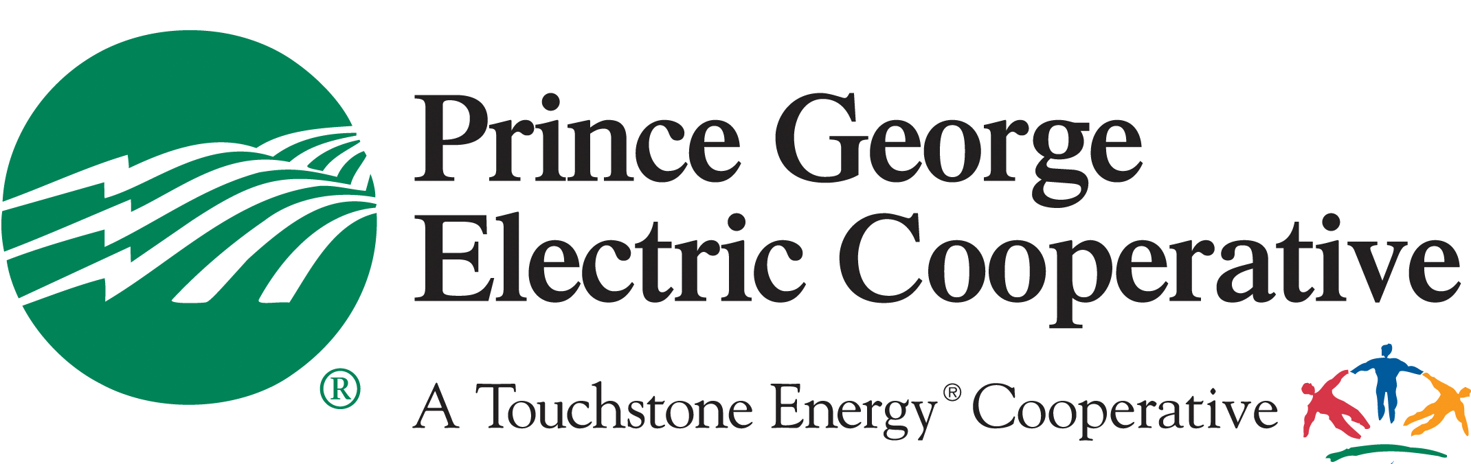 Prince George Electric Cooperative