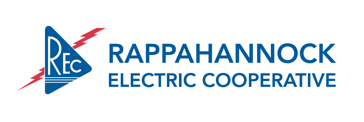 Rappahannock Electric Cooperative