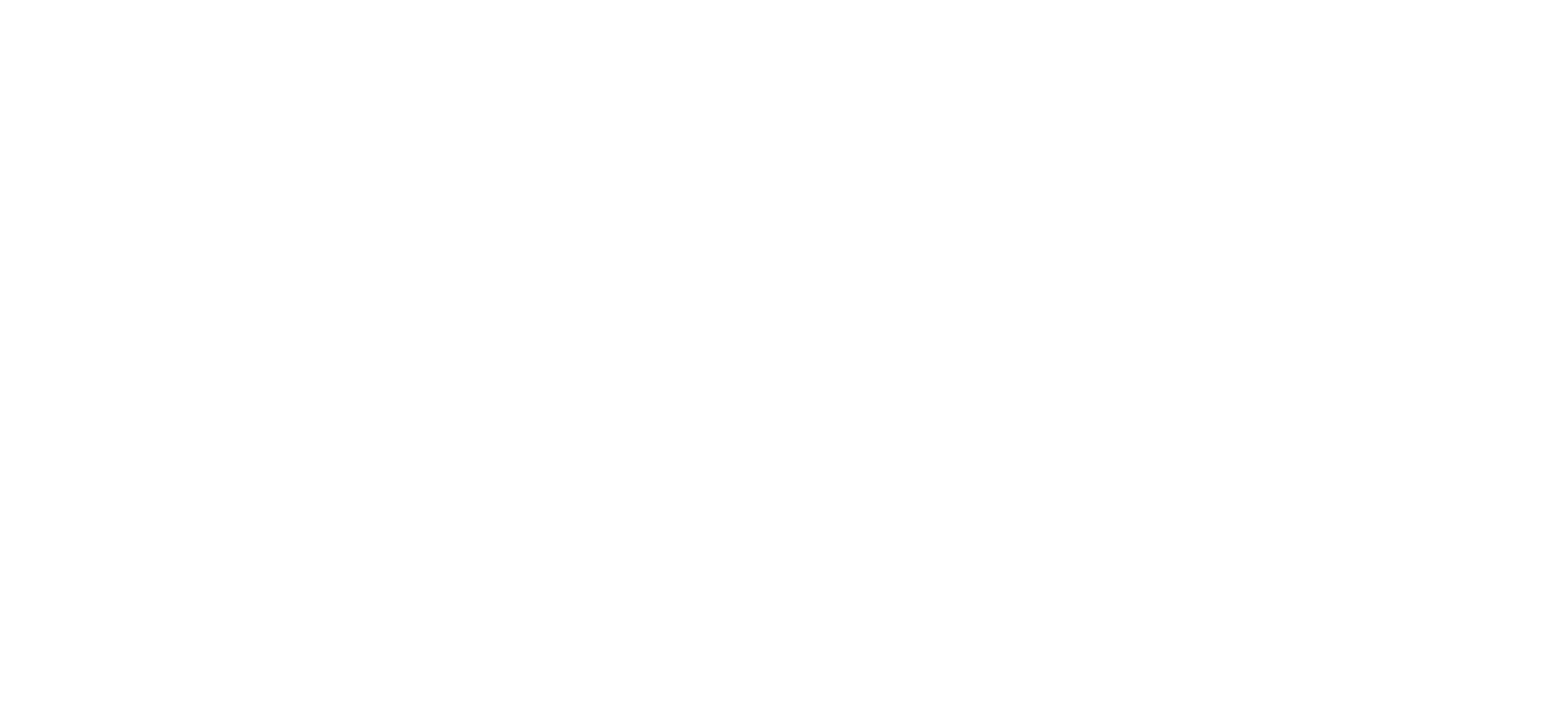 VMDAEC - White Logo
