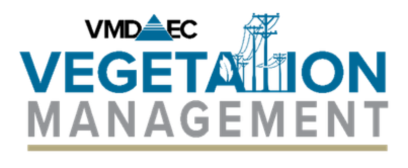 Vegetation Management Logo (medium)