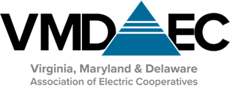 VMDAEC with full name