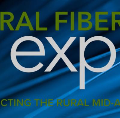 Rural Fiber Expo