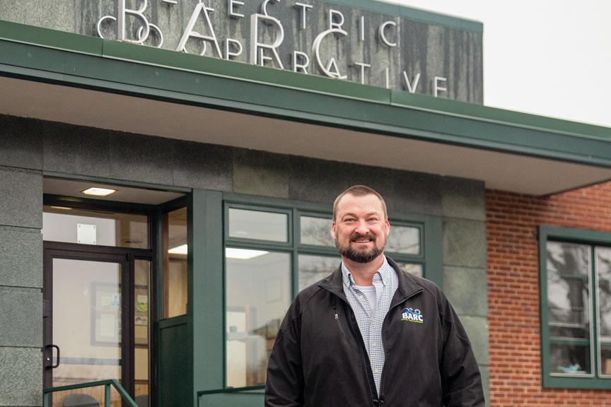 pwerfulcareersfeatured