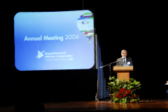 PR-REC-Annual-Meeting-2006_3