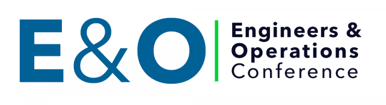 E&O Logo
