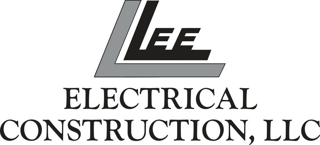 2020 VMDAEC asme-Lee - Virginia, Maryland & Delaware Association of Electric  Cooperatives
