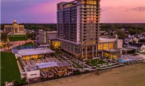 Marriott VBO