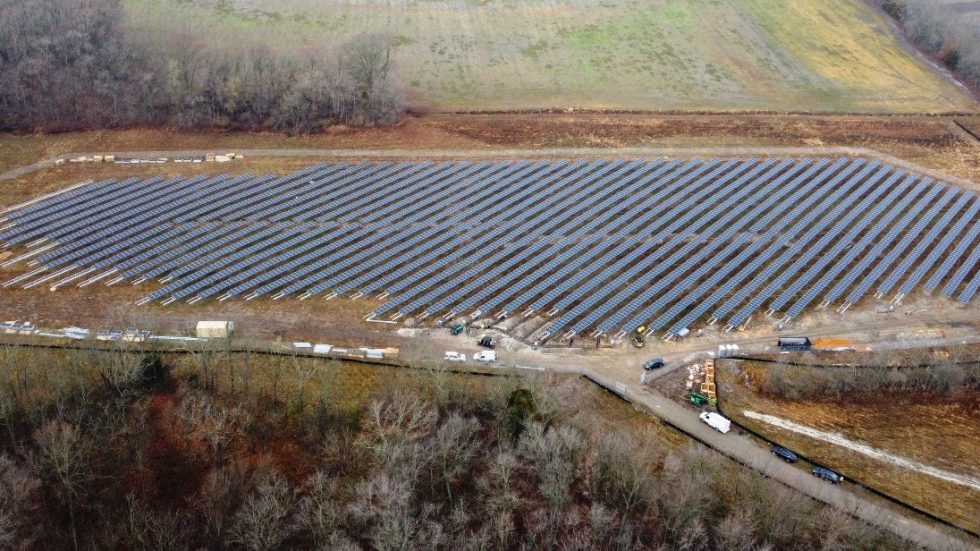 delaware-electric-cooperative-announces-new-solar-projects-virginia