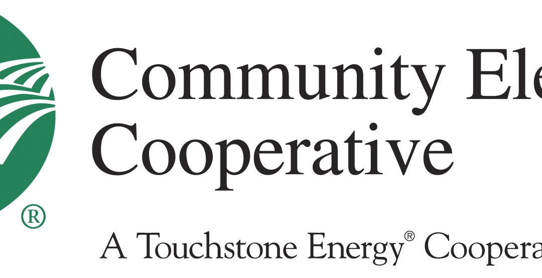 Whitley Joins Community Electric Cooperative