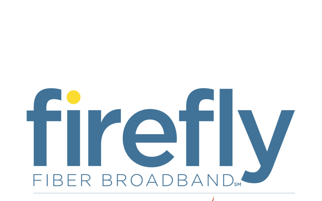 Firefly Fiber Broadband ranked #2 in the nation for 2023 customer satisfaction scores; #1 in Virginia