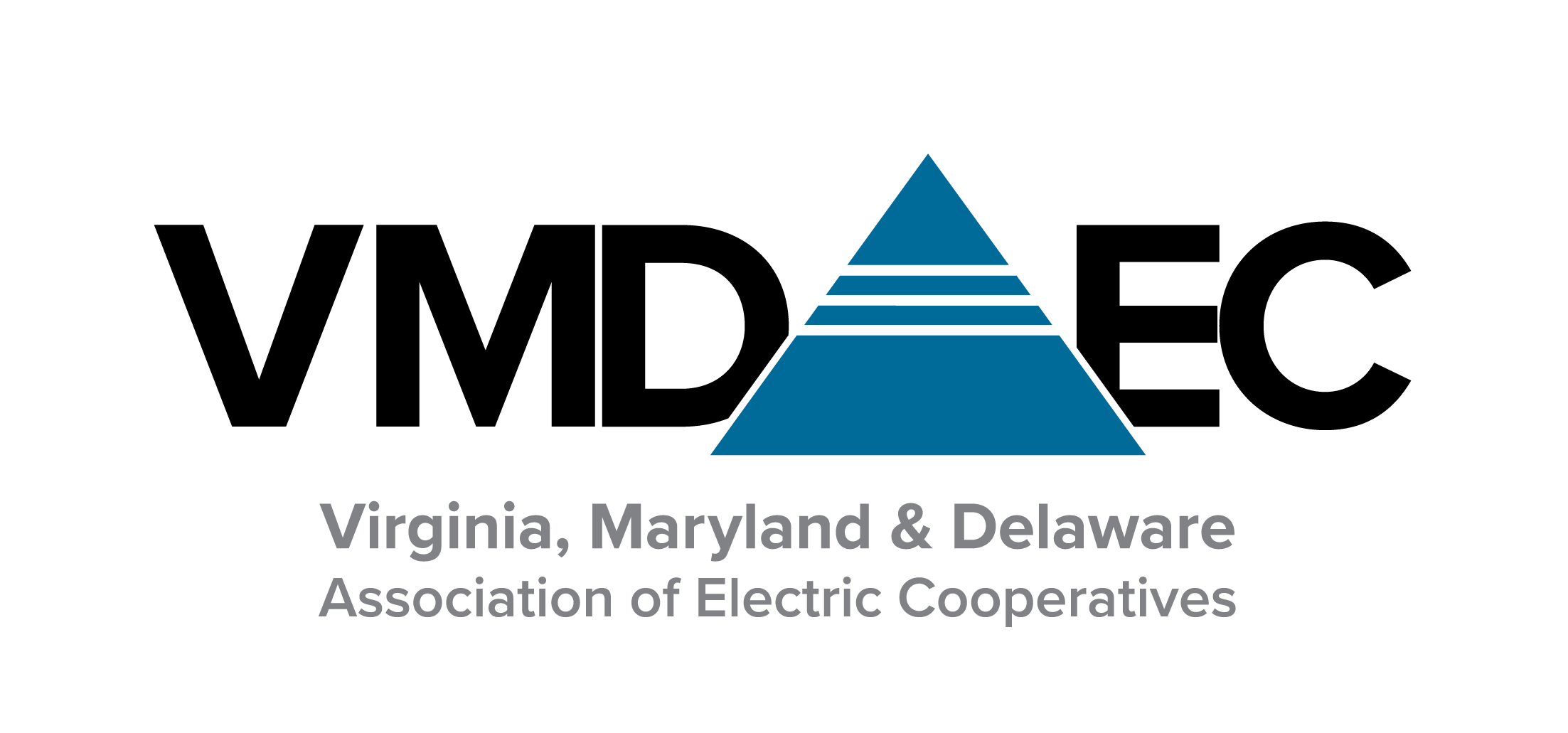 Virginia, Maryland & Delaware Association of Electric Cooperatives